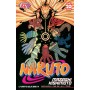 Naruto il Mito 60 – I Rist