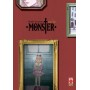 Monster Deluxe 4 – III Rist