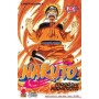 Naruto il Mito 26 – III Rist