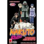 Naruto il Mito 34 – II Rist