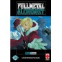 Fullmetal Alchemist 18 – IV Rist