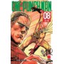 One Punch Man 8 – I Rist