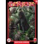 Berserk – Serie Nera 39 – I Rist