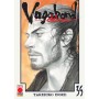 Vagabond Deluxe 35 – I Rist