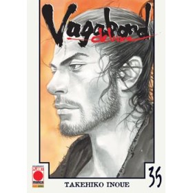 Vagabond Deluxe 35 – I Rist