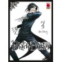 Black Butler 3 – IV Rist