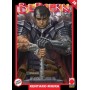 Berserk – Serie Nera 38 – I Rist