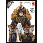 Black Butler 16 – I Rist