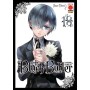 Black Butler 18 – II Rist