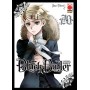 Black Butler 20 – I Rist