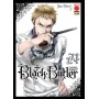 Black Butler 21 – I Rist