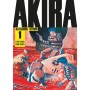 Akira – Nuova Edizione 1