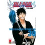 Bleach 30 – III Rist