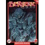 Berserk – Serie Nera 37 – II Rist