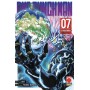 One Punch Man 7 – I Rist