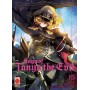 Saga of Tanya the Evil 13