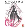 Aposimz 2