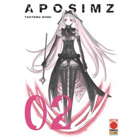 Aposimz 2
