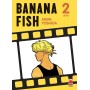Banana Fish 2