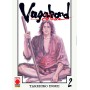 Vagabond Deluxe 2 – IV Rist