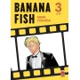Banana Fish 3