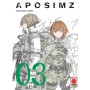 Aposimz 3