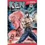 Ken il Guerriero 9 – I Rist