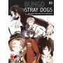 Bungo Stray Dogs 3 – I Rist