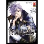 Black Butler 23 – I Rist