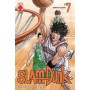 Slam Dunk 7