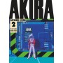 Akira – Nuova Edizione 2