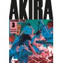 Akira – Nuova Edizione 3