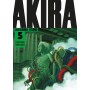 Akira – Nuova Edizione 5