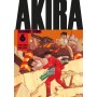 Akira – Nuova Edizione 6