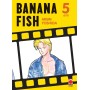 Banana Fish 5