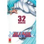 Bleach 32 – III Rist