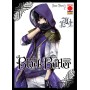 Black Butler 24 – I Rist