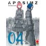 Aposimz 4