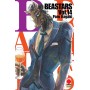 Beastars 14