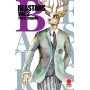 Beastars 2 – I Rist