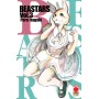 Beastars 3 – I Rist