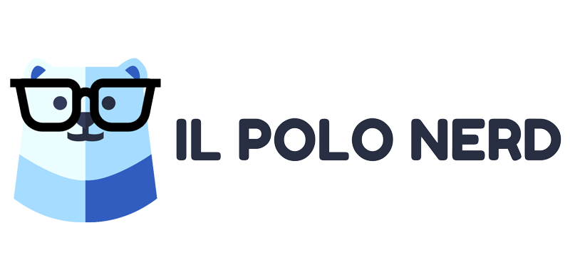 Il Polo Nerd: Action Figure, Funko Pop, Manga, LEGO & Fumetti