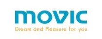 Movic