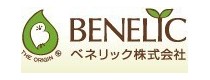 Benelic