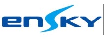 Ensky