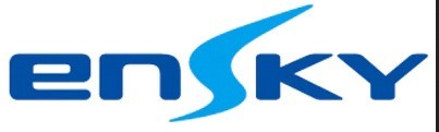 Ensky